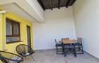 Duplex in zona Calea Urseni - mobilat si utilat - 10