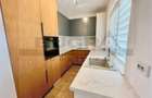 Duplex premium de 120mp , ansamblu de case privat, gradina, zona Terra - 5