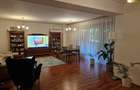 Apartament 3 camere | Central Park | Stefan Cel Mare | 2x Parcare - 1