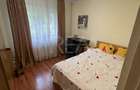 3 camere, 4/10, anvelopat-Drumul Taberei-Afi Cotroceni - 3