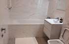 Residence 5 Pipera Studio de vanzare - 6