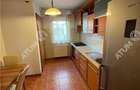 Apartament 4 camere decomandate 2 balcoane zona Strand Sibiu - 11