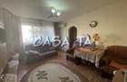 Apartament 3 Camere, Etaj 2, Strada Aleea Plopilor - 2