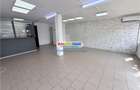 Inchiriere Spatiu Comercial Baicoi - 6