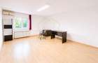 Spatiu comercial cu 4 camere | Girocului - 7