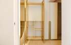Apartament 2 Camere | Design Premium | Terasa | Zona Pipera - 11