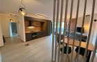 Apartament cu parcare subterana in imobil cu piscina si SPA - 19