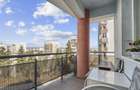 Apartament 2 camere, Gheorgheni, Su - 60 mp, decomandat - 5