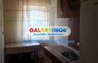de vanzare garsoniera  cf 1 dec T Vladimirescu 42 mp - 2