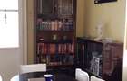 Str. 21 Decembrie! Apartament cu 3 camere 73mp etaj 1 zona  - 1