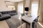 Apartament 3 camere in Borhanci, cu parcare - 3