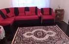 Vand casa P+1 2000 mp teren - 8