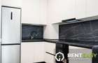 Apartament 2 camere Silk District cu parcare - 7