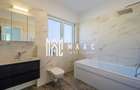 Casă Premium în Cisnădioara I 177 mp I Vedere catre Cetate