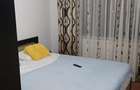 Militari - Gorjului | 2 Camere Decomandat | Balcon | Parcare - 1