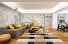 Apartament 3 camere de inchiriat - 1