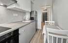 TOMIS NORD - Studio Premium la 1 minut de Campus |Aviatorii | Parcare - 6