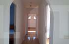 CASA+SPATIU PENTRU AFACERE/LOCUIT IANCU JIANU - 5