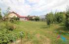 Margineni - Vila P+M - Teren 1572mp - COMISION 0%! - 15