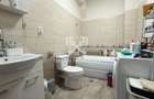 COMISION 0%! Apartament cu 2 camere, balcon, parcare, zona Apahida - 6