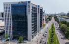 AFI PARK, Bdul. Vasile Milea 4-6- comision 0%, reprezentam proprietarul! - 8