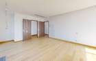 4 Camere | Vanzare | 131mp | Imobil 2025 *Eminescu* *Tur Virtual* - 12