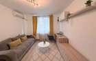 APARTAMENT RENOVAT MODERN 2 CAMERE DINICU GOLESCU SECTOR 1 - 4