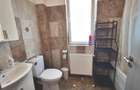 Inchiriere 2 Cam Militari Residence,bloc 2024,str. Rezervelor cu parcare inclusa - 18