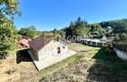 Casa in Magura, P+M, str. Valea Magurii, jud. Bacau - 24