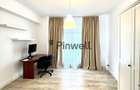 Apartament 3 camere | Laguna Residence | 101mp | Terasă  | Parcare