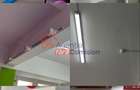 Spatiu  240mp Baza 3,  incepand cu 950 euro/luna - 6