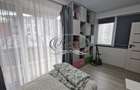 Zona Centrala - Str. Paris, apartament 3 camere cu garaj - 9
