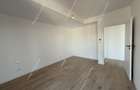 Apartament nou | Nord One Brediceanu | Prima inchiriere | Ultracentral - 11