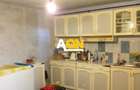 Casă stil american, structură de lemn, 176 mp utili, teren 1400 mp - 16