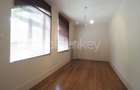 Vila individuala cu 7 camere | gradina matura | 1000mp teren - 10