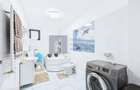 Casa de vanzare  |  Gorneni  |  6 cemere - 12
