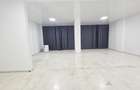 Spatiu comercial Tiglina 1 sup 75 mp CT Ac  NOU - 1