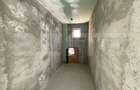 Proprietate P+2+M cu 7 apartamente, 500 mp utili, zona Lapus - 6