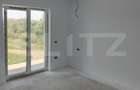 Duplex spectaculos 4 camere in Mosnita veche - 6