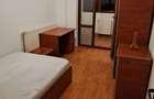Rahova/PROPRIETAR/Sebastian/13Septembrie//4CAM/86MP/DEC/BL 1986/Renovat/Mobilat
