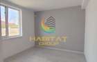 Casa 4 camere | Teren 330 mp | Acte gata | Comision 0% - 2