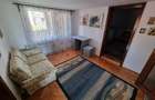 Vilă individuală premium, complet renovată|274 mp|715 mp teren| Cetate