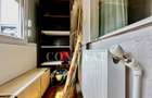 Apartament 3 camere | Etaj intermediar | Intre Lacuri - 18