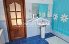 Vila D+P+E+M, teren 898mp, piscina, IANCU NICOLAE-Cambridge School - 29