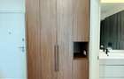 APARTAMENT PREMIUM | PRIMA INCHIRIERE | NUSCO CITY - 12
