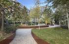 Apartament 2 camere | Nusco City-Pipera | TVA INCLUS - 2
