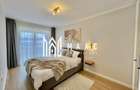 Apartament de lux 3 camere I 107 mp utili I 2 Bai - 13