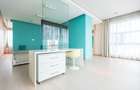 Vila, design ambitios, spatii luminoase in conexiune cu natura - 31