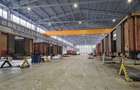 Inchiriere depozit/hala/spatiu industrial Berceni - Metalurgiei - IMGB, Bucurest - 33