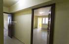 Oportunitate Mall Plaza | 2 Camere + Balcon | 350 m Tramvai 41 - 4